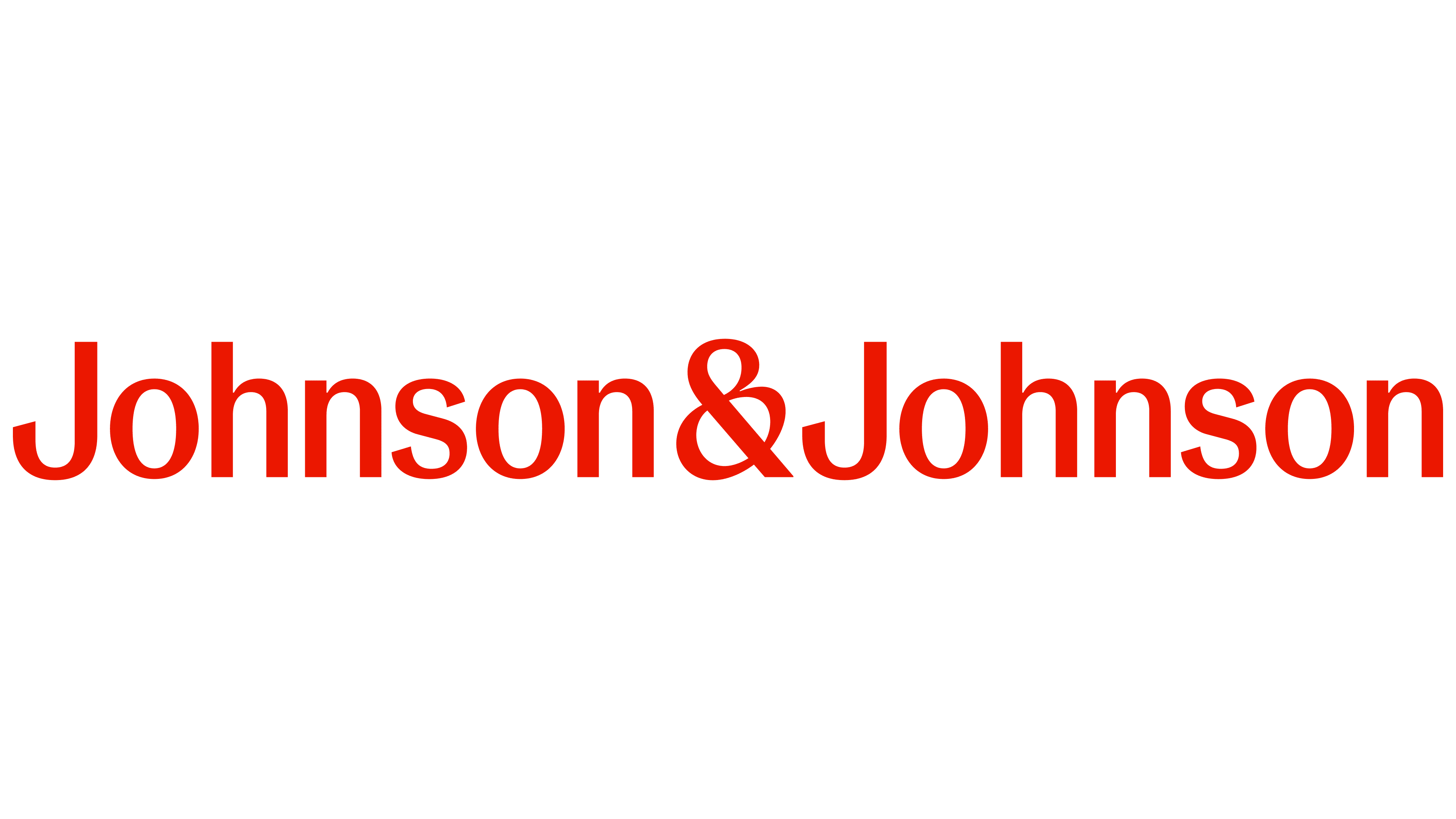 Gold - Johnson & Johnson Sdn Bhd